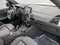 2019 BMW X3 xDrive30i Sports Activity Vehicle