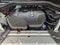 2019 BMW X3 xDrive30i Sports Activity Vehicle