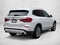 2019 BMW X3 xDrive30i Sports Activity Vehicle