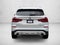 2019 BMW X3 xDrive30i Sports Activity Vehicle