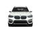 2019 BMW X3 xDrive30i Sports Activity Vehicle