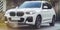2021 BMW X3 xDrive30e Plug-In Hybrid