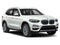 2019 BMW X3 M40i Sports Activity Vehicle