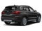 2019 BMW X3 M40i Sports Activity Vehicle