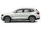 2019 BMW X3 M40i Sports Activity Vehicle