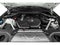 2020 BMW X3 M40i Sports Activity Vehicle