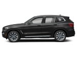 2020 BMW X3 M40i Sports Activity Vehicle