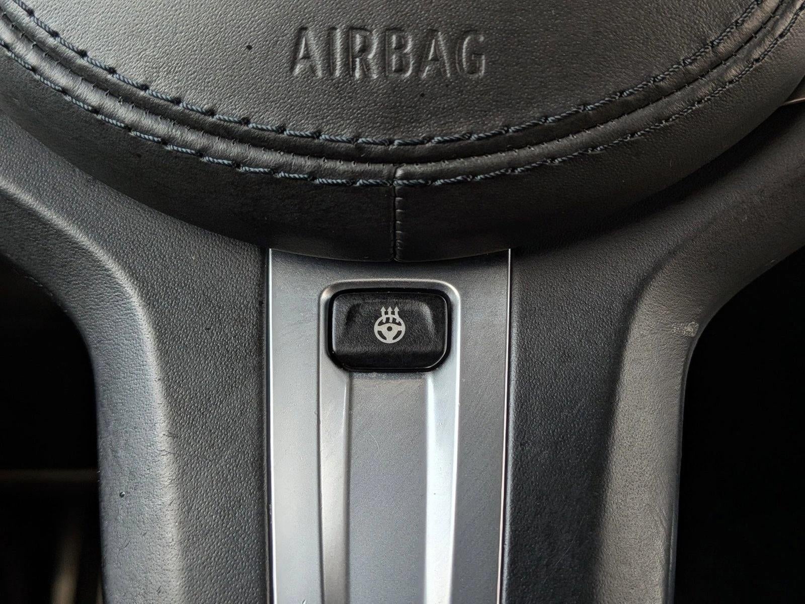 2020 BMW X3 M40i Sports Activity Vehicle