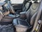 2020 BMW X3 M40i Sports Activity Vehicle