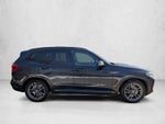 2020 BMW X3 M40i Sports Activity Vehicle