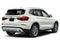 2020 BMW X3 M40i Sports Activity Vehicle