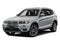 2017 BMW X3 xDrive28i Sports Activity Vehicle