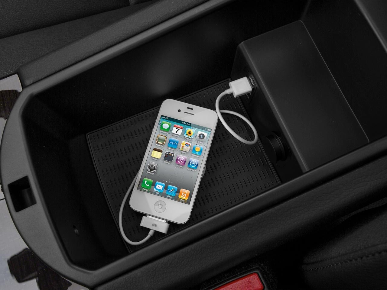 2016 BMW X3 xDrive28i AWD 4dr SAV