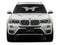 2016 BMW X3 xDrive28i AWD 4dr SAV