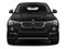 2016 BMW X4 xDrive28i AWD 4dr Sports Activity Coupe
