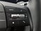 2026 Kia Sportage SX-Prestige FWD