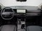 2026 Kia Sportage SX-Prestige FWD