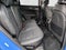 2026 Kia Sportage SX-Prestige FWD