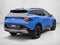 2026 Kia Sportage SX-Prestige FWD