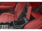 2026 Kia Sportage SX-Prestige FWD