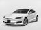 2021 Tesla Model S Long Range Plus AWD *Ltd Avail*