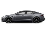 2021 Tesla Model S Long Range Plus AWD *Ltd Avail*