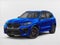 2026 BMW X5 M X5 M Competition AWD
