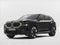 2023 BMW XM XM Sports Activity Vehicle