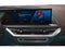 2023 BMW XM XM Sports Activity Vehicle