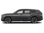 2023 BMW XM XM Sports Activity Vehicle