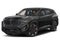 2023 BMW XM XM Sports Activity Vehicle