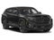 2023 BMW XM XM Sports Activity Vehicle