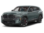 2023 BMW XM XM Sports Activity Vehicle