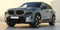 2023 BMW XM XM Sports Activity Vehicle