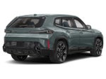 2023 BMW XM XM Sports Activity Vehicle