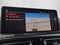 2023 BMW X4 M X4 M Sports Activity Coupe
