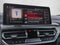 2023 BMW X4 M X4 M Sports Activity Coupe