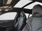 2023 BMW X4 M X4 M Sports Activity Coupe