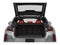 2020 BMW X6 M X6 M Competition Sports Activity Coupe