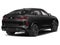 2020 BMW X6 M X6 M Competition Sports Activity Coupe