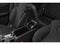 2020 BMW X4 M X4 M Competition Sports Activity Coupe