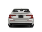 2019 Volvo S60 T6 AWD Inscription