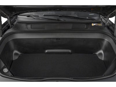 2025 Rivian R1S Ascend Tri-Motor Max Pack