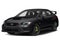 2019 Subaru WRX STI Manual