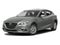 2016 Mazda Mazda3 5dr HB Auto i Touring