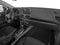 2016 Mazda Mazda3 5dr HB Auto i Touring