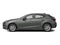 2016 Mazda Mazda3 5dr HB Auto i Touring