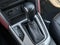 2018 Mazda Mazda CX-3 Touring AWD