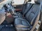 2018 Mazda Mazda CX-3 Touring AWD