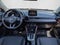 2018 Mazda Mazda CX-3 Touring AWD